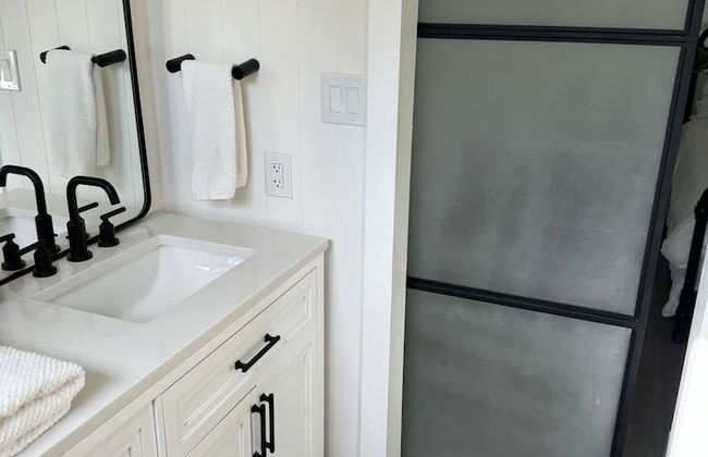 Cozy Family Haven in Sparks - Pet Friendly - Fenced Yard - Foto 21