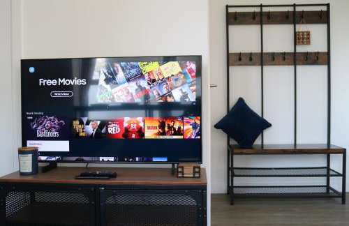 Wolverhampton - Gated Parking - George House - Foto 32