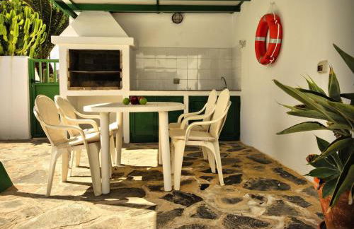 Casa Andrea - Foto 7