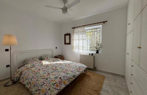 Seaview Haven - Foto 6