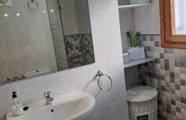 CASA MARIA CINTA - Foto 13