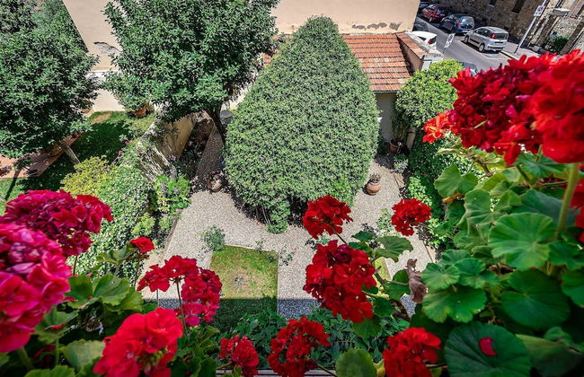 A casa di Lilli - Foto 32