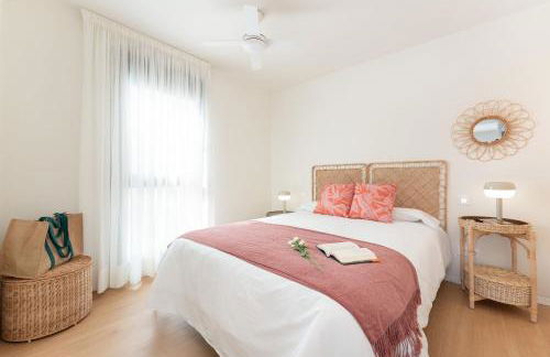 Vivelorural Agaete 2D infinity pool & great views - Foto 30