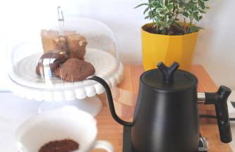 A-ma-ru-to - Foto 23