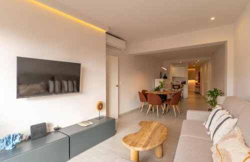 Concepcion Suite - Foto 16