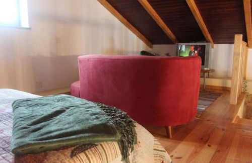 Casa da Tileira - Photo 19