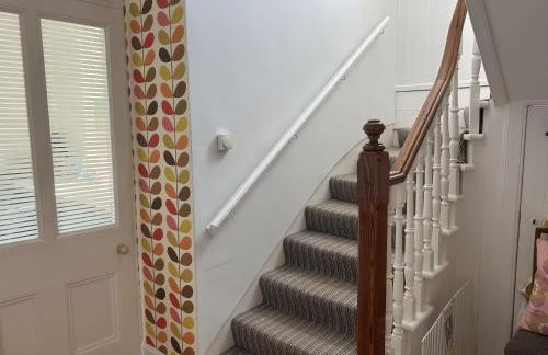 Unique house in an idyllic situation on a beach - Foto 16