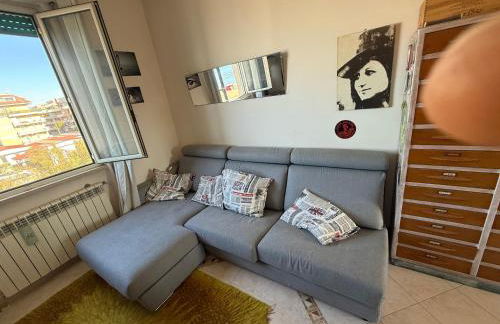 L'Isola che non c'è - Photo 47