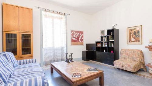 Apartment Angelico by Interhome - Foto 2