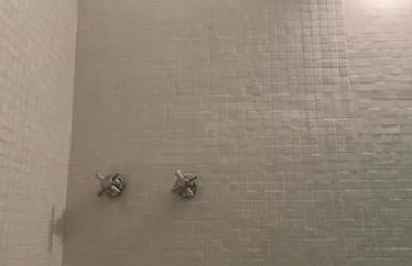 Apto. Leme 10º andar frente para o mar (vista espetacular) - Photo 7