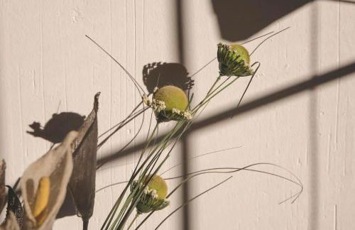 Habitaciones Casa Rural El Sauce - Foto 25