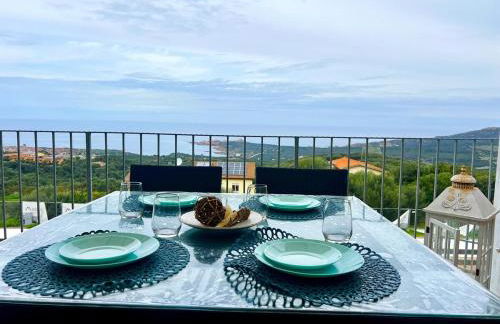 L' Ancora - Key to Villas - Foto 17