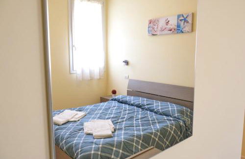 Agriturismo Da Rosy - Foto 72