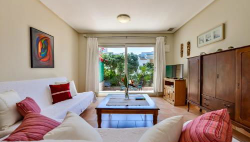 Villas Guzman - Chirla - Foto 2