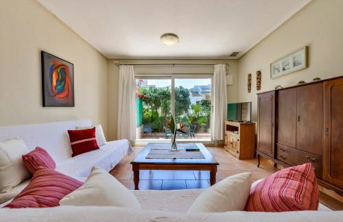 Villas Guzman - Chirla - Foto 2