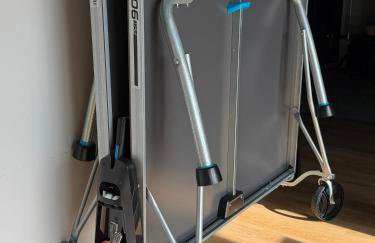 Zegrze Riva with the view - Foto 25