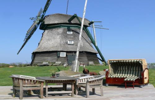 Guest House near Coast - Foto 1