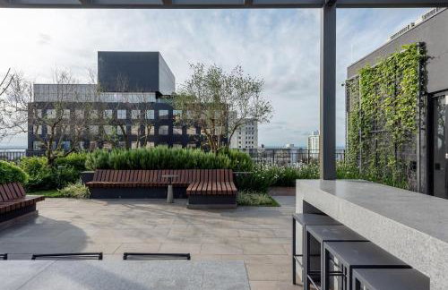 GO Carlos Gomes - Foto 63