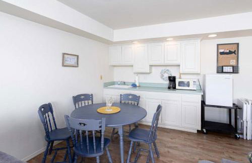 Oceano Lagoon - Foto 11