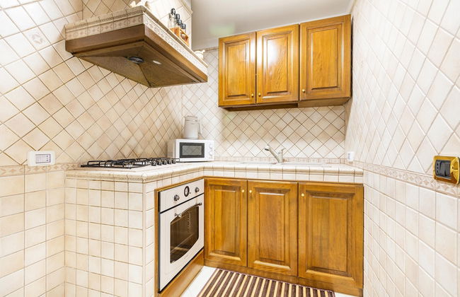 3602 Villa Asia by Barbarhouse - Foto 11