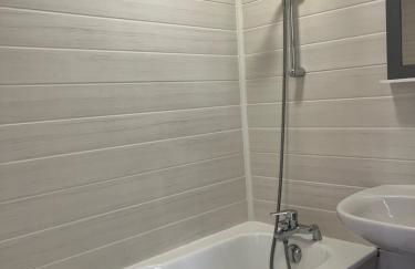 Gite 4, Domaine Logis Gascogne - Photo 24