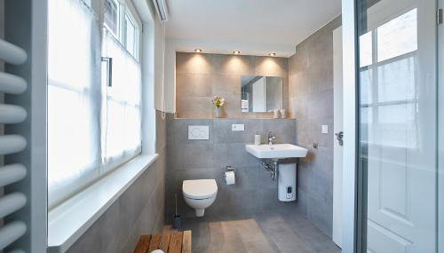 Winzerlodge, Wohnung Chardonnay - Foto 4