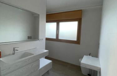 El Roble 9 - Photo 11