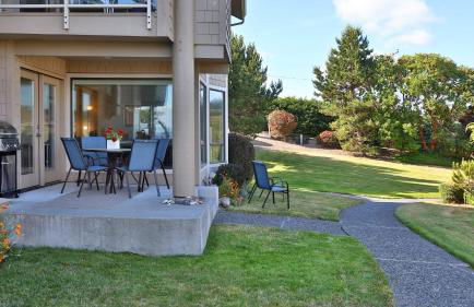 Beachfront Condo - Mutiny Bay by Avantstay Views - Foto 40