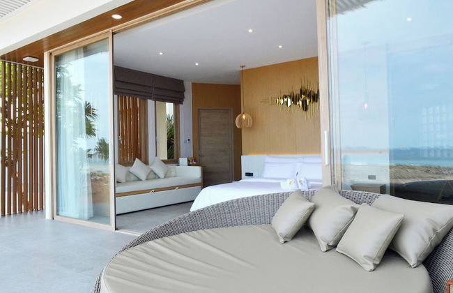 MADUSEA GRAND VILLA - Foto 33