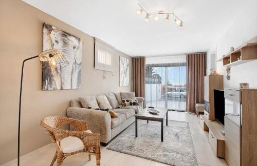 Villa La Blanca - Foto 23