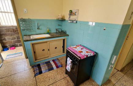 Casa espaçosa e confortável na região da Pampulha - Photo 44