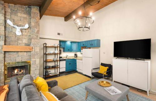 Aspenwood by Snowmass Vacations - Foto 10