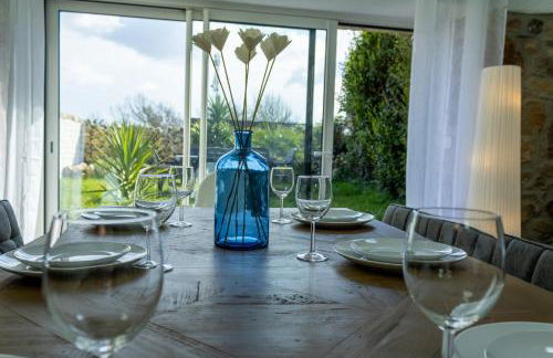 Ty Eol - WiFi - Authentique - Foto 10