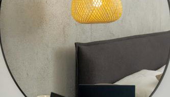 Baltic Elegance Apartment with Parking by Renters Prestige - Foto 4