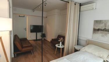 Munich Premium Guesthouse-2 - Foto 5