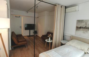 Munich Premium Guesthouse-2 - Foto 5