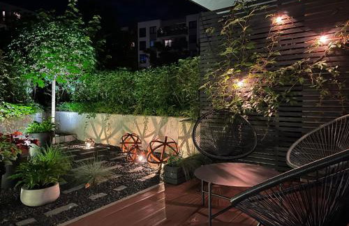 Apartament P52 Wrocław - Foto 15