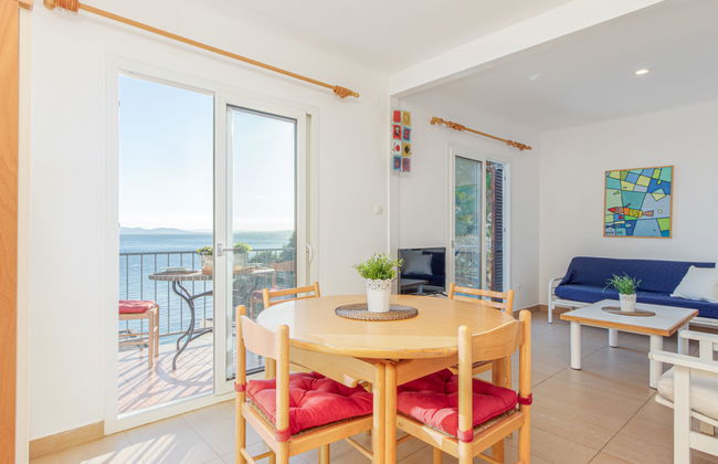 Santa Lucia - Photo 6