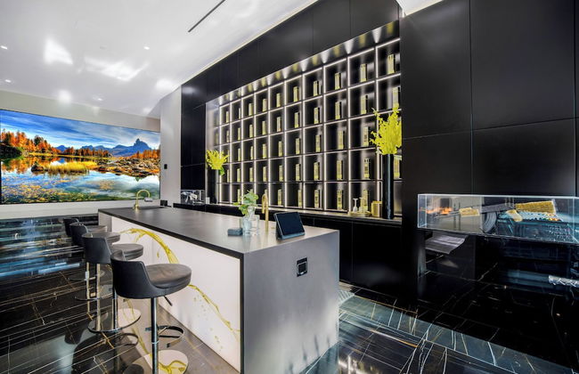 London Dream - Photo 4