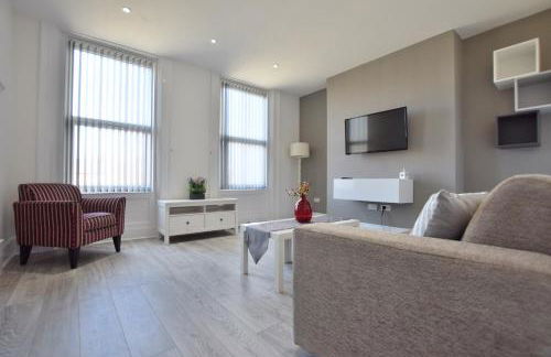 Dwell Living Mowbray - Foto 54