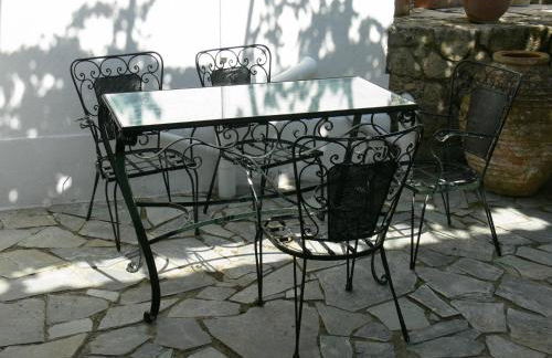 Villa Quietude - Exceptional Corfu Escape with Private Sunset Pool - Foto 19