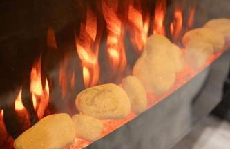 Le Paris - Proche Gare Chateaucreux- - Foto 6