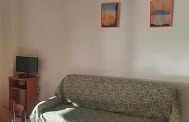 VILLA MARELUNA - near the beach , family residence pet friendly ! - Foto 6