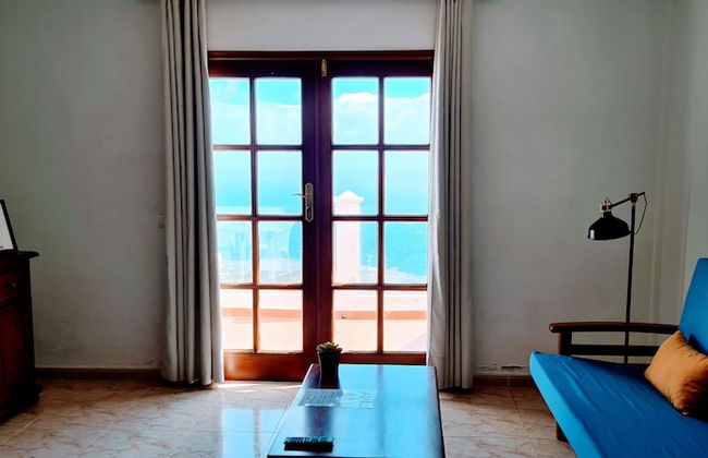 VV Mirador Isla Bonita - Foto 13