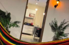 L2 Localize casa na praia pontal - Foto 27