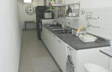 Villa Eco-Chic - Foto 40