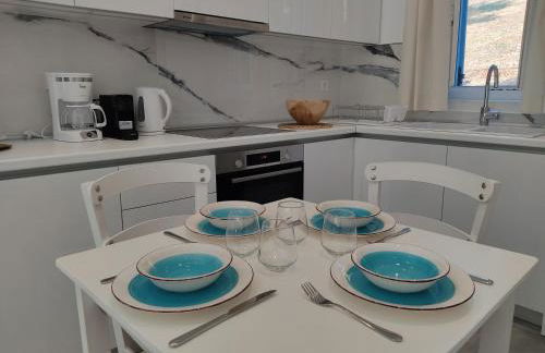 Luxury Apartments La Villa - Foto 35