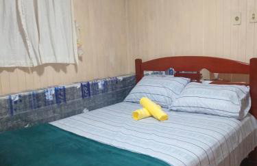 Sitio dos pinhais - Photo 14