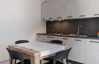 Casa di Nonna - Foto 16