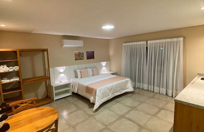 Matiz Igaratá Resort, Spa e Eventos - Foto 14